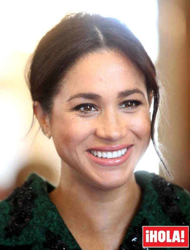 meghan-markle-cordon