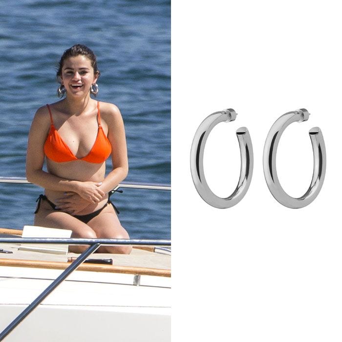 selena_gomez_bikini2z