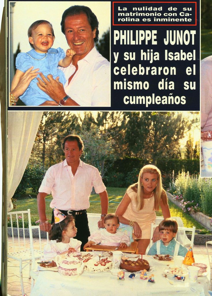 Hola 2491.7mayo1992 cumpleaños