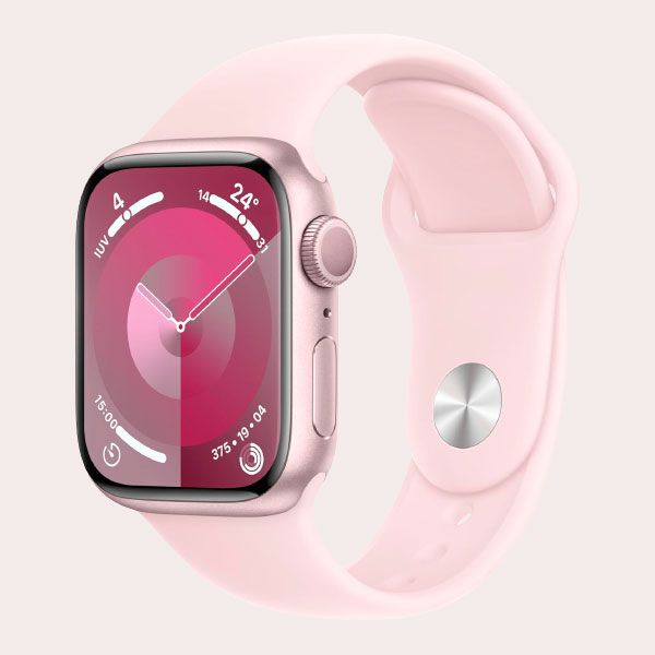 apple watch series 9