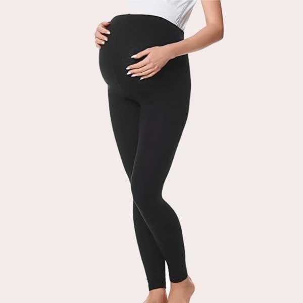 leggins premama be mammy