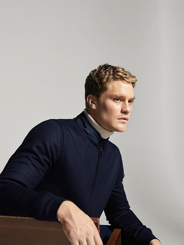 massimo dutti4