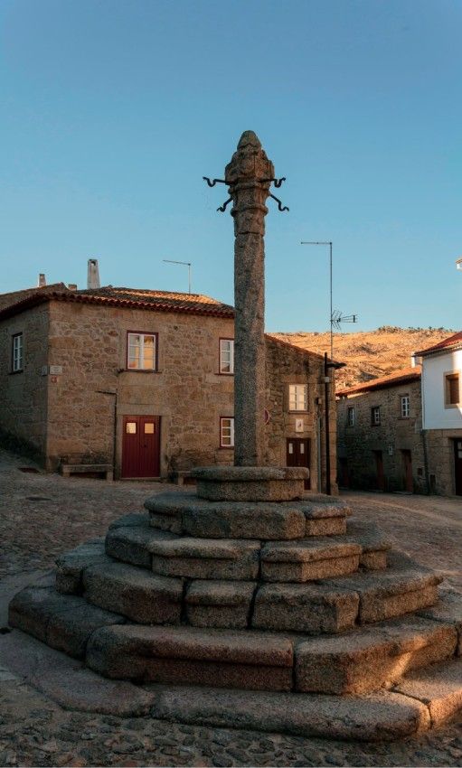 plaza-fundao-portugal