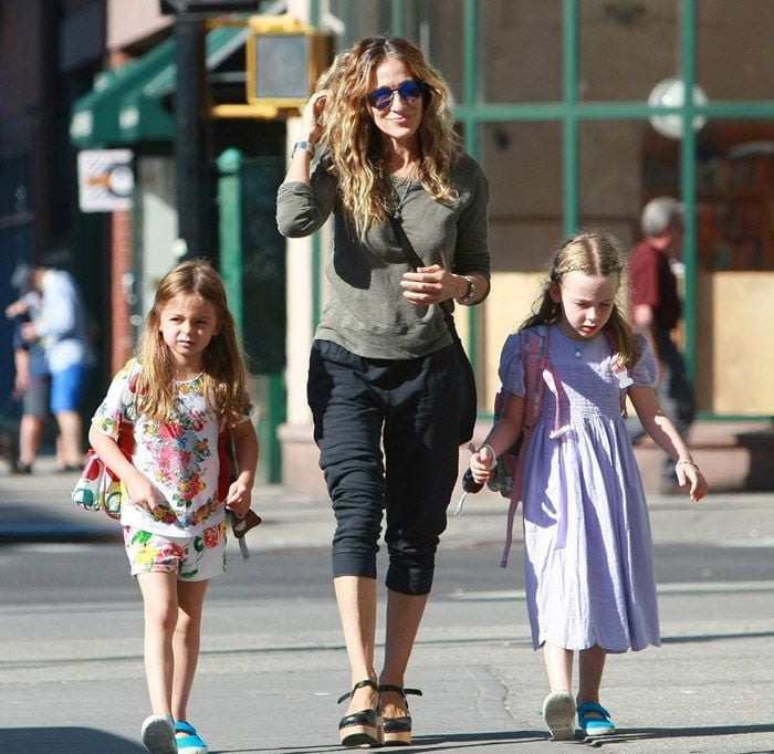 sarah-jessica-parker-cordon