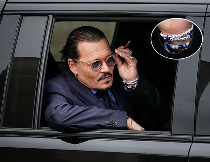 johnny-depp-pulsera-getty2-