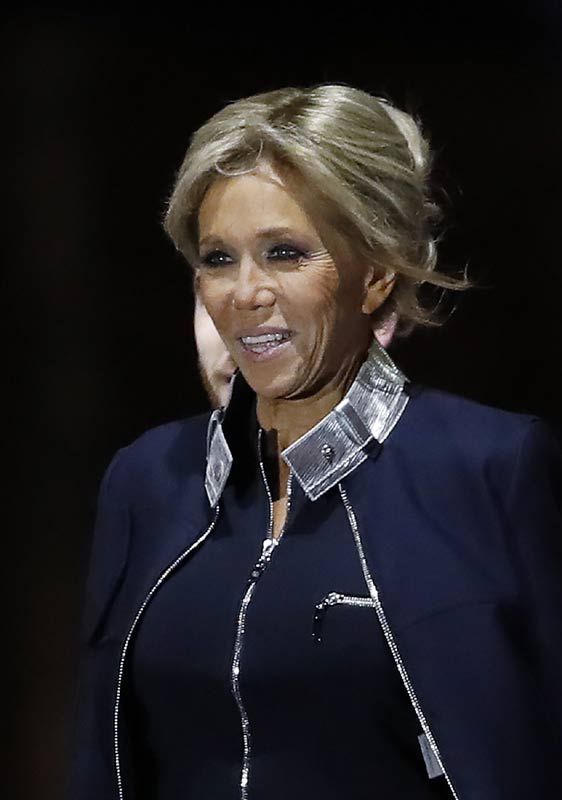 brigitte_macron 8a