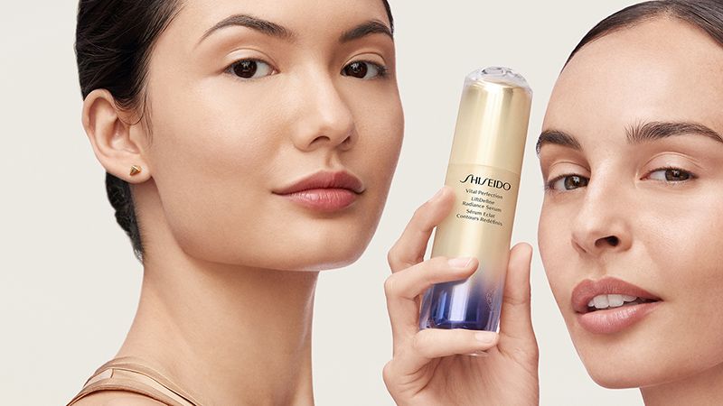 shiseido2