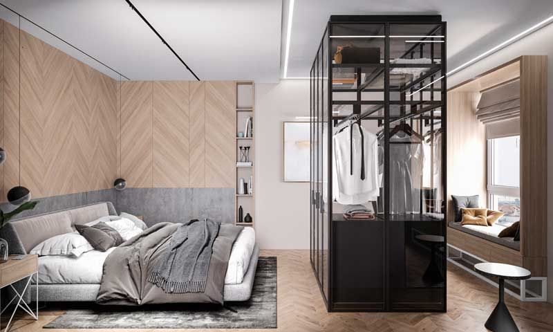 tendencias dormitorio 1a