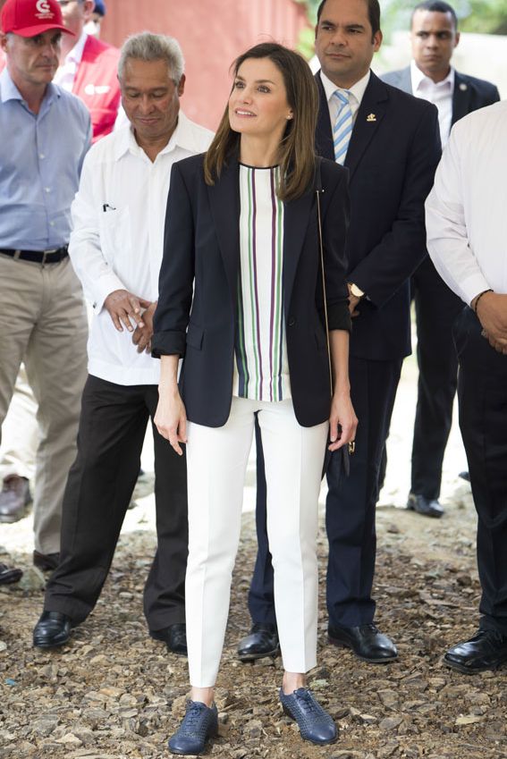 reina_letizia_dominicana5a_g3_1a