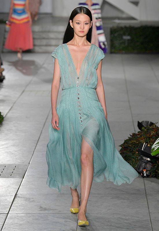 favoritos_fwny_carolina_herrera_1a