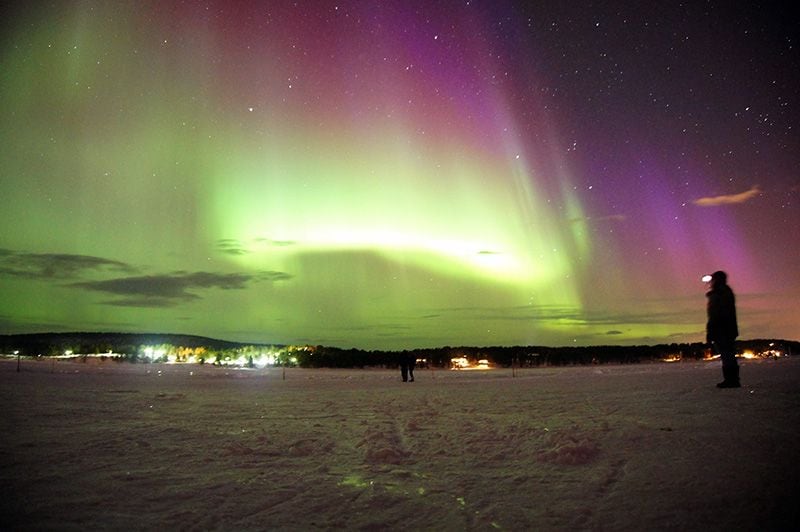 Northernlights_Icehotel_a