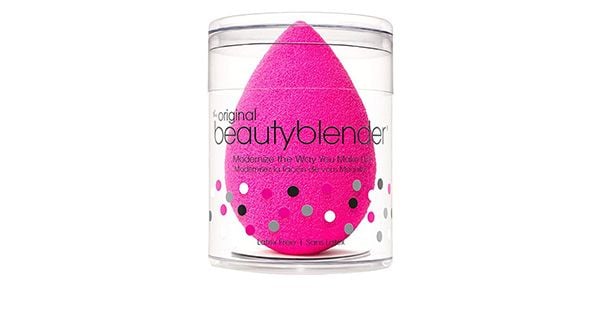 beauty blender