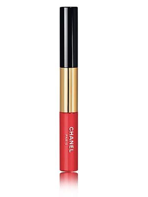 labial_rojo_chanel_1a