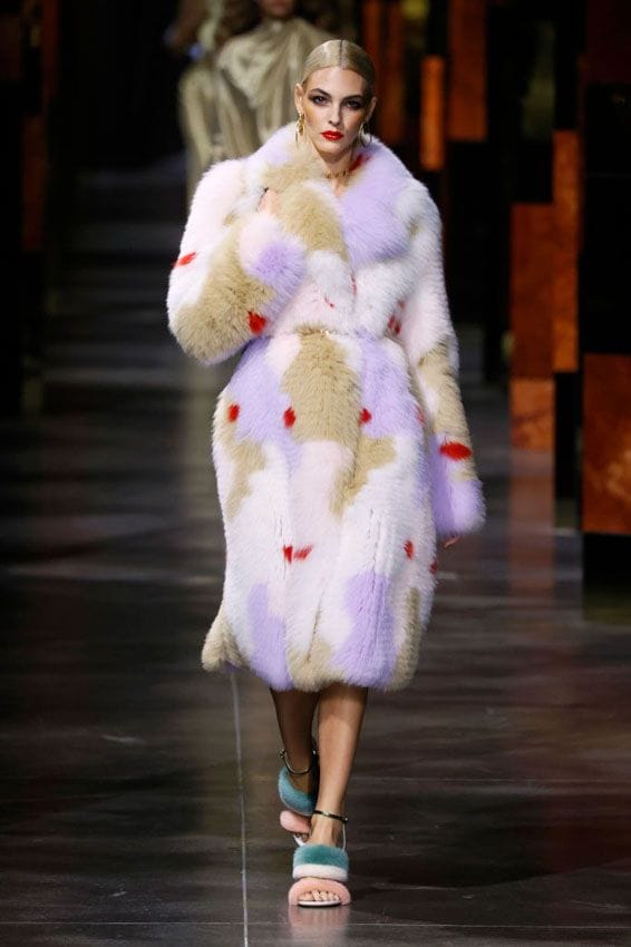 fendi desfile017a