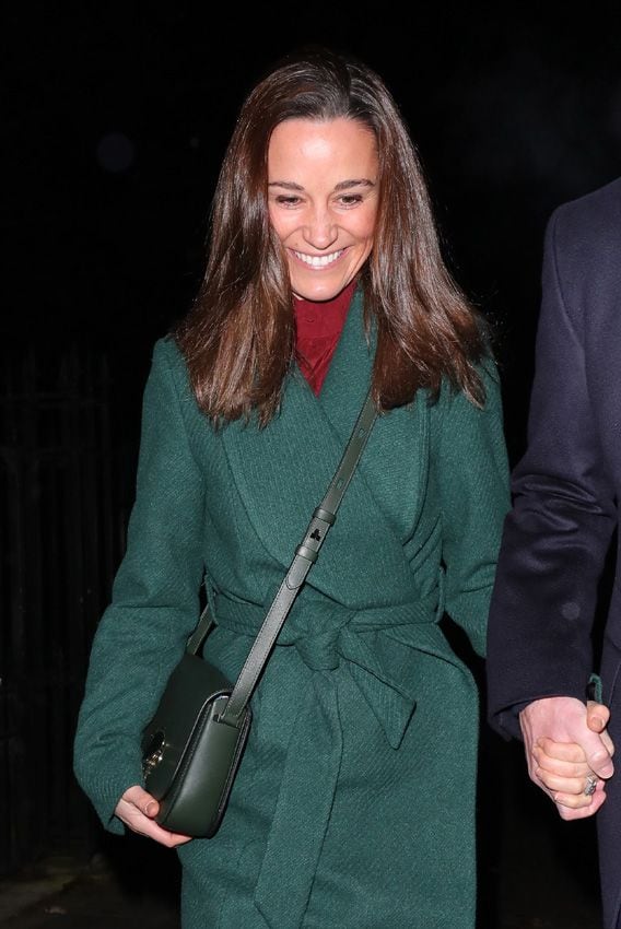 pippa middleton mango