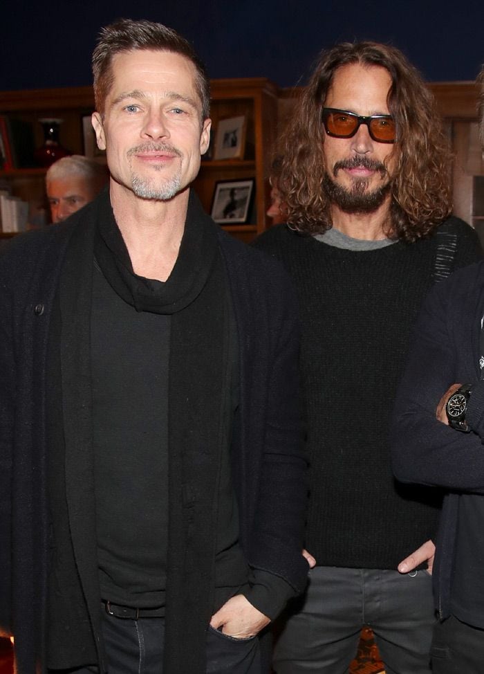 pitt-chris-cornell-getty1