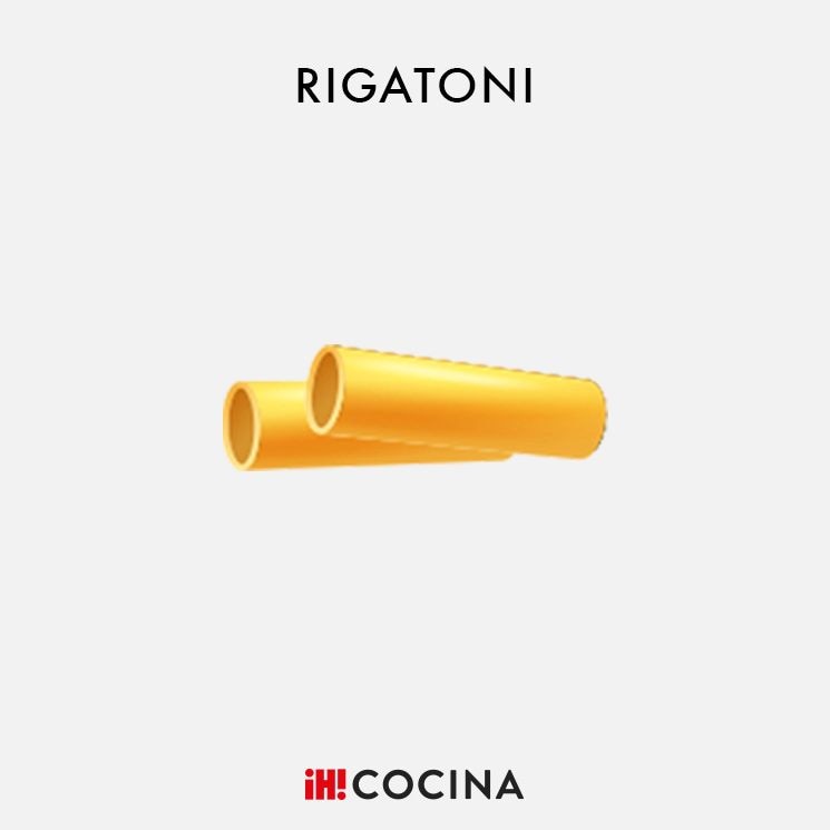 rigatoni-pasta-corta