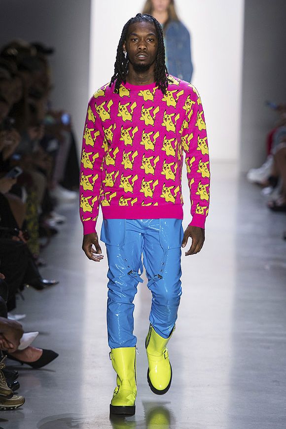 jeremyscott 049a