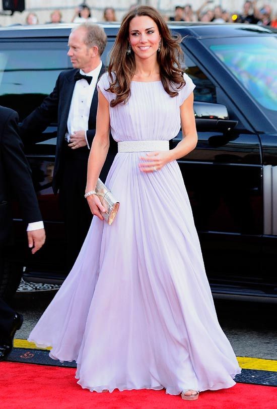 katemiddleton4