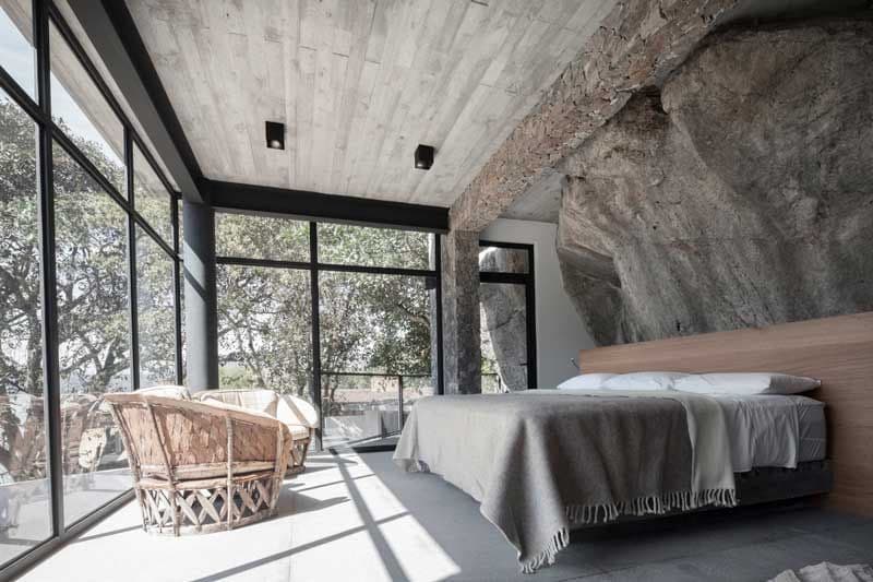 casa piedra 1a