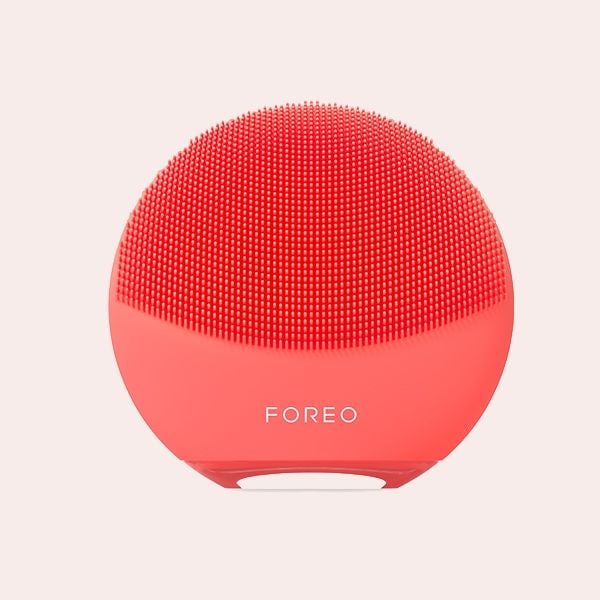 foreo