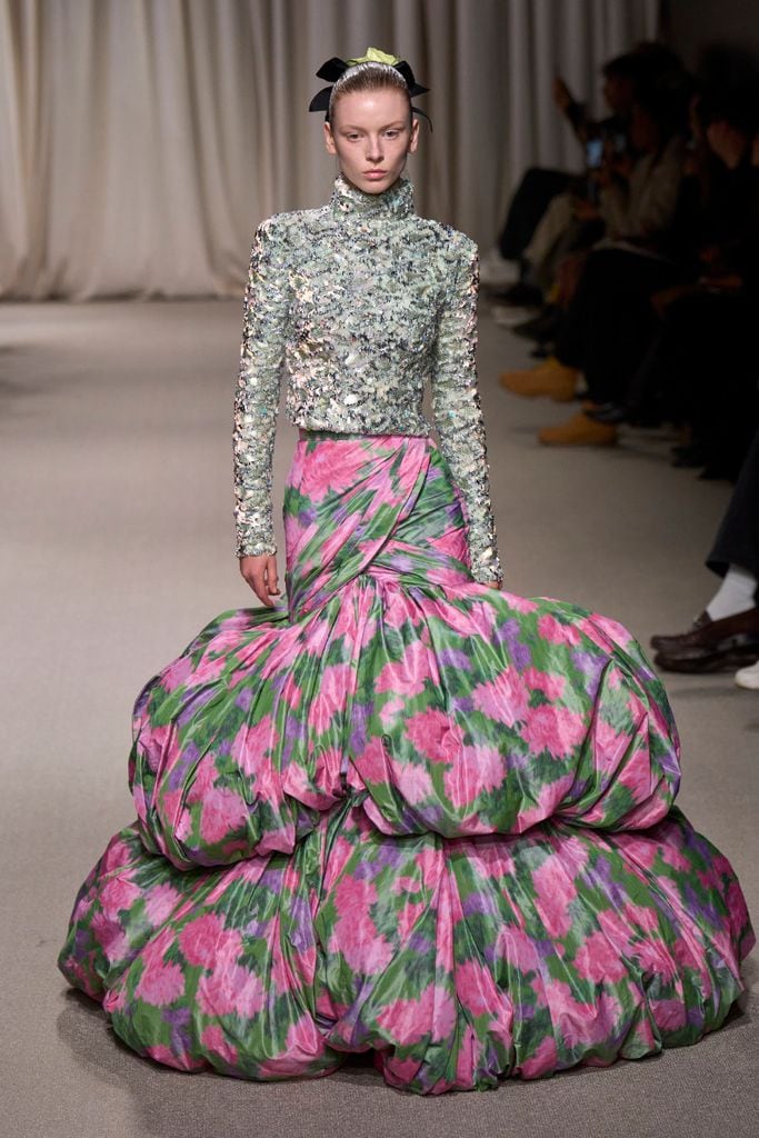 giambattista valli36