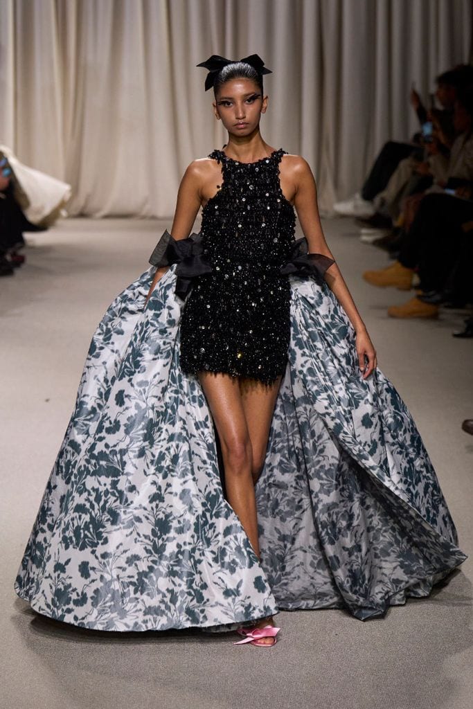 giambattista valli24