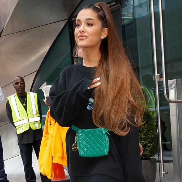 ariana-grande-pelo