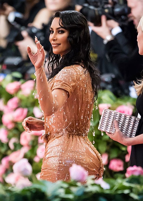 met gala 2019 kim kardashian 2a