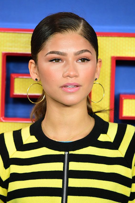 peinados zendaya3