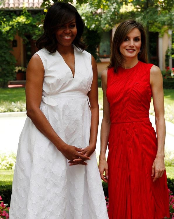 reina_letizia_obama_1z