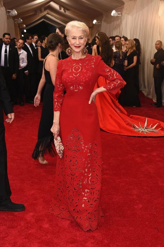 helen mirren metgala2015_1