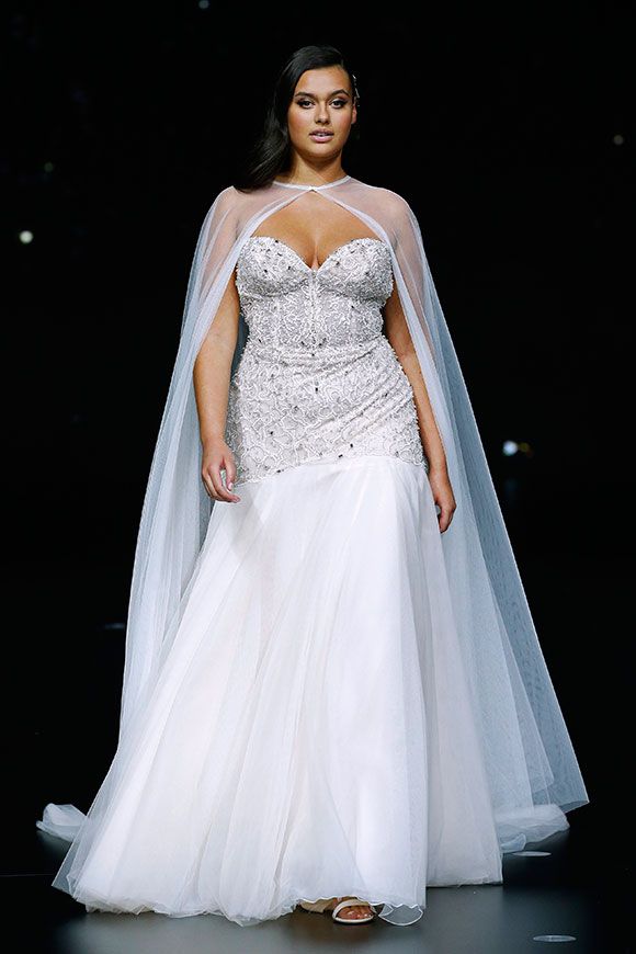 pronovias 21a