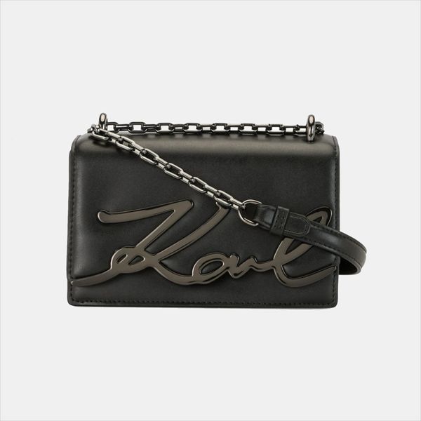 bolso karl lagerfeld