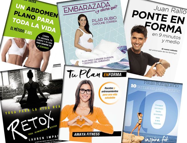 librosenforma verano