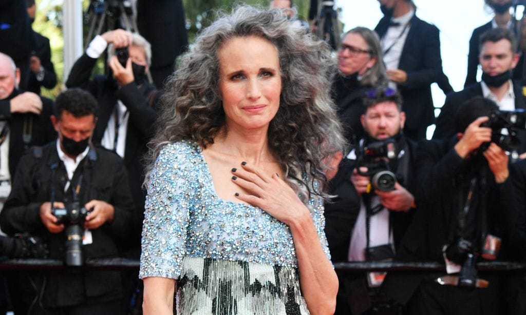 quot annette quot amp opening ceremony red carpet the 74th annual cannes film festival