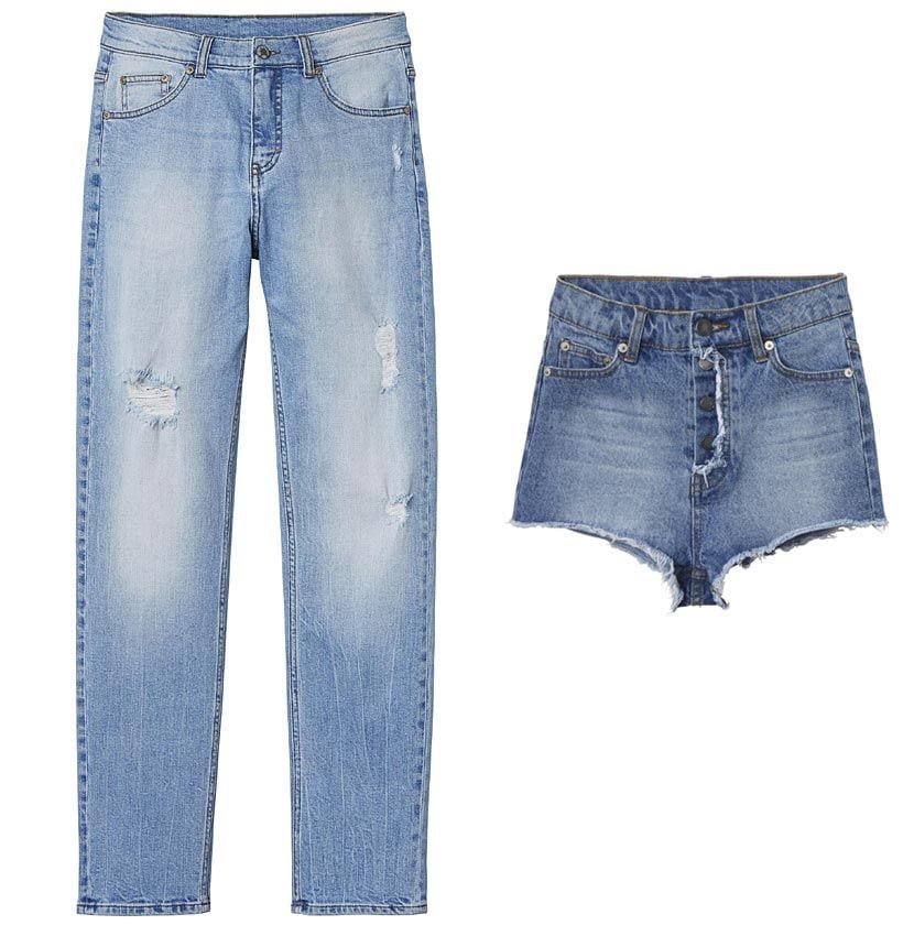 cheap_monday_denim_1