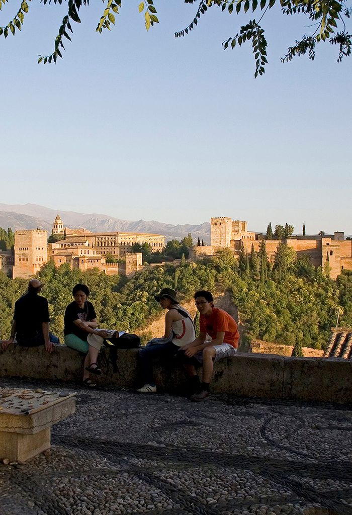 mirador-san-nicolas-Vista-Alhambra-4a