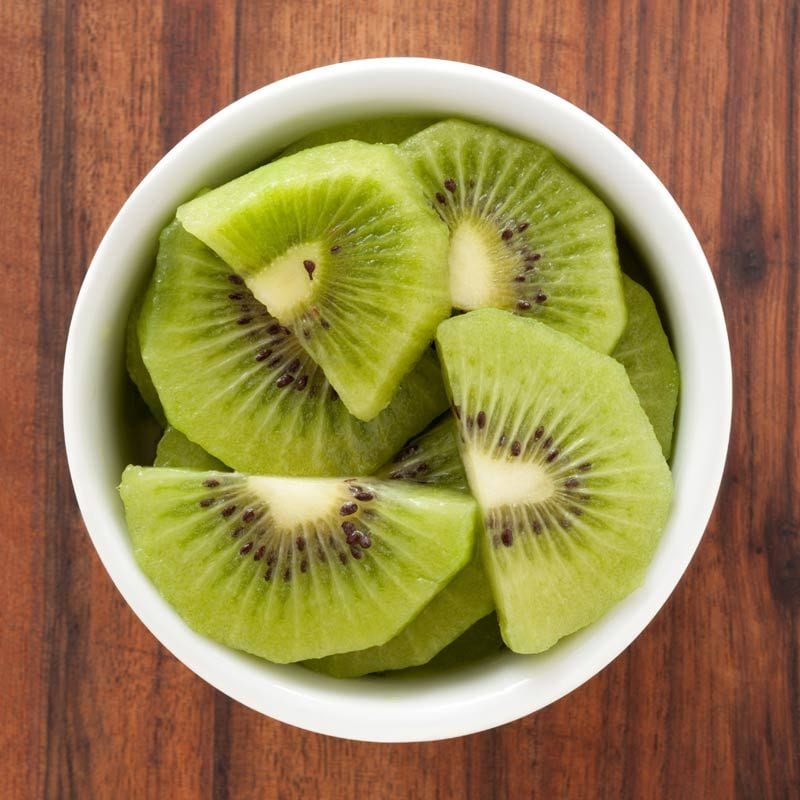 kiwi