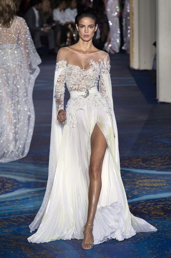 zuhair murad 051a