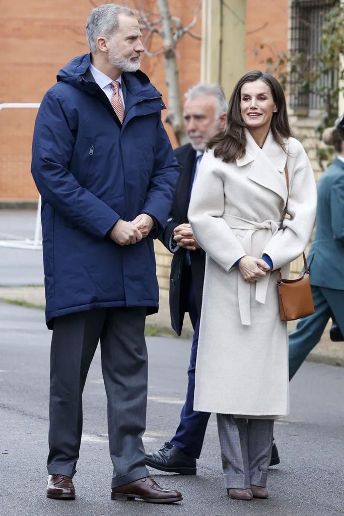 reina letizia 1