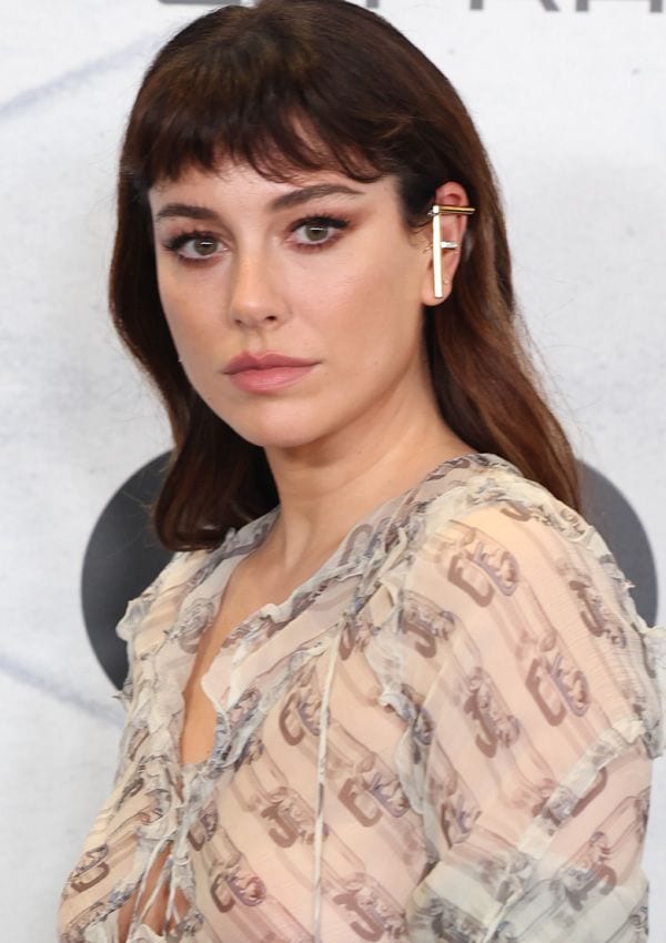 blanca suarez