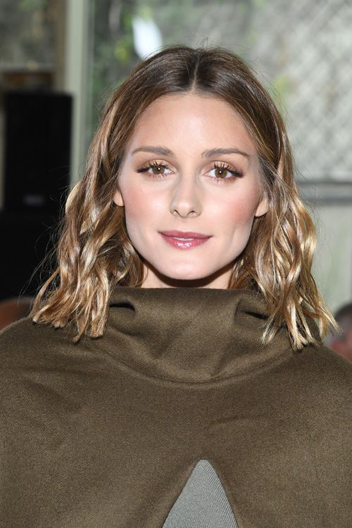 olivia_palermo_peinados_paris_fashion_week_5a