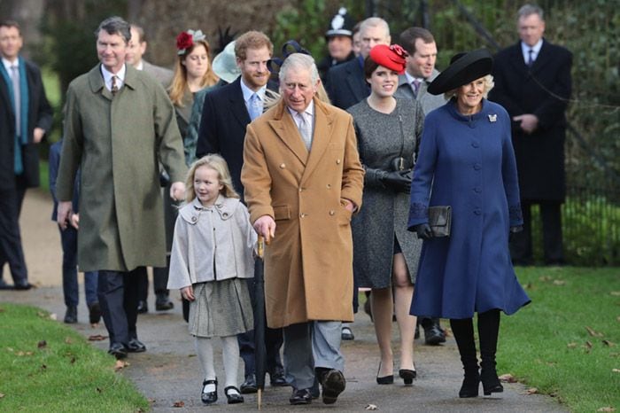 navidad-windsor-getty