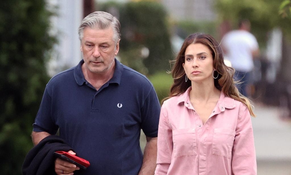 alec e hilaria baldwin