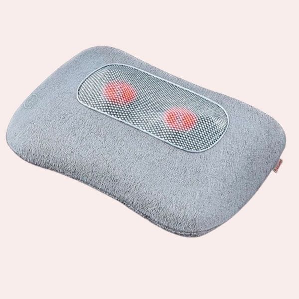 Beurer MG 145 Almohada de Masaje Shiatsu