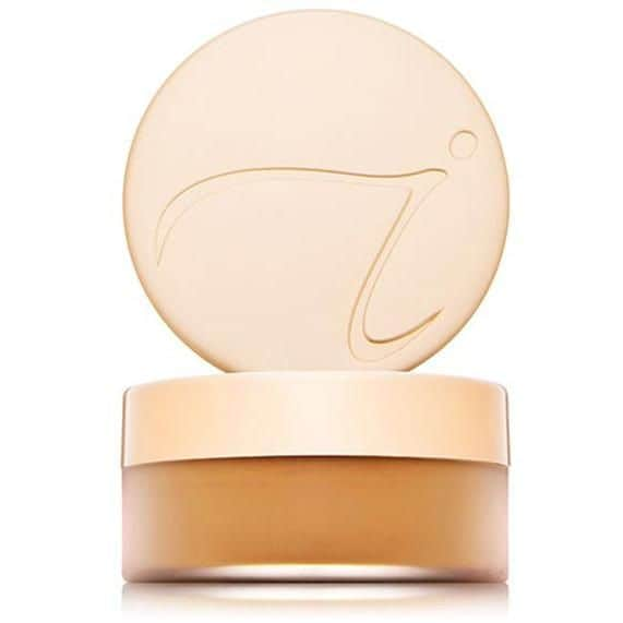 jane iredale amazing base spf 20