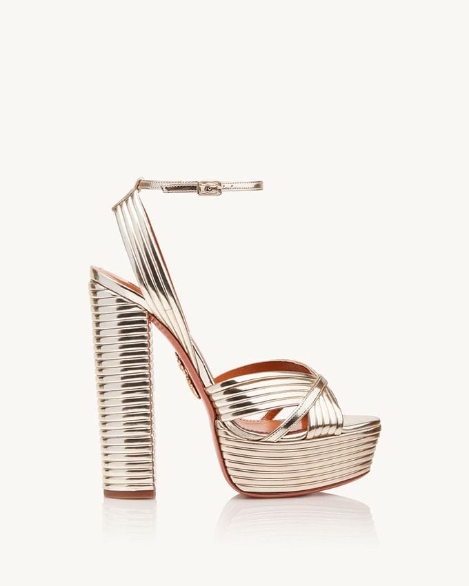 aquazzura