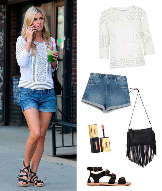 el_estilo_de_nicky_hilton_look2_1