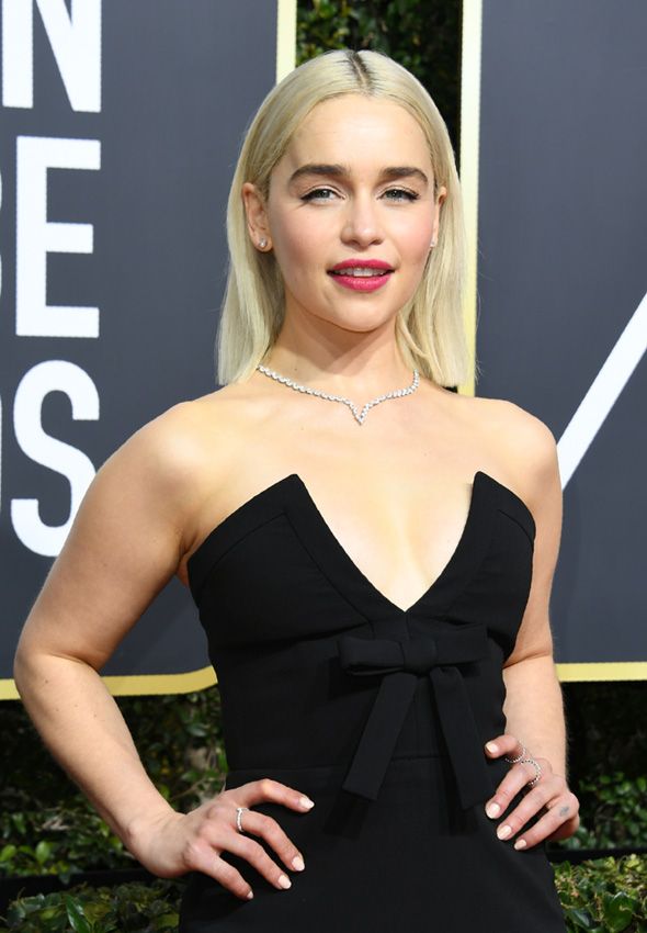 emilia-clarke-labios